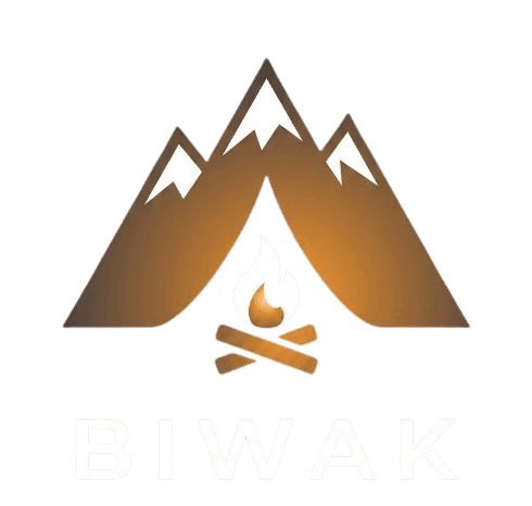 Biwak
